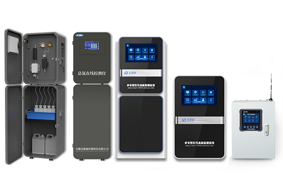點擊立即定制解決方案
